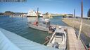 ./images/quadra/hbidock/20260618/hbidock20260618_150500M.jpg