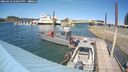 ./images/quadra/hbidock/20260618/hbidock20260618_150501M.jpg