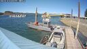 ./images/quadra/hbidock/20260618/hbidock20260618_152001M.jpg