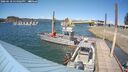 ./images/quadra/hbidock/20260618/hbidock20260618_154001M.jpg