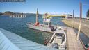./images/quadra/hbidock/20260618/hbidock20260618_154500M.jpg