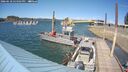 ./images/quadra/hbidock/20260618/hbidock20260618_154501M.jpg