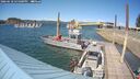 ./images/quadra/hbidock/20260618/hbidock20260618_155000M.jpg