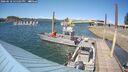 ./images/quadra/hbidock/20260618/hbidock20260618_155501M.jpg