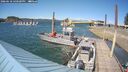 ./images/quadra/hbidock/20260618/hbidock20260618_160500M.jpg