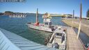 ./images/quadra/hbidock/20260618/hbidock20260618_161000M.jpg
