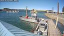./images/quadra/hbidock/20260618/hbidock20260618_162000M.jpg