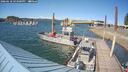 ./images/quadra/hbidock/20260618/hbidock20260618_163000M.jpg