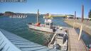 ./images/quadra/hbidock/20260618/hbidock20260618_163500M.jpg