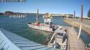./images/quadra/hbidock/20260618/hbidock20260618_163501M.jpg