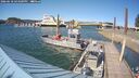 ./images/quadra/hbidock/20260618/hbidock20260618_164000M.jpg