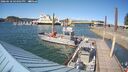 ./images/quadra/hbidock/20260618/hbidock20260618_164001M.jpg