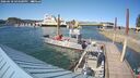 ./images/quadra/hbidock/20260618/hbidock20260618_164500M.jpg