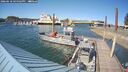 ./images/quadra/hbidock/20260618/hbidock20260618_164502M.jpg