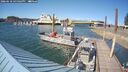 ./images/quadra/hbidock/20260618/hbidock20260618_165002M.jpg
