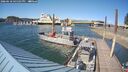 ./images/quadra/hbidock/20260618/hbidock20260618_165501M.jpg