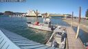 ./images/quadra/hbidock/20260618/hbidock20260618_170001M.jpg