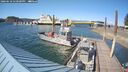 ./images/quadra/hbidock/20260618/hbidock20260618_170500M.jpg