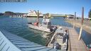 ./images/quadra/hbidock/20260618/hbidock20260618_170502M.jpg
