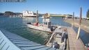 ./images/quadra/hbidock/20260618/hbidock20260618_171002M.jpg