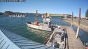 ./images/quadra/hbidock/20260618/hbidock20260618_171500M.jpg