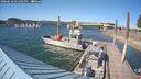 ./images/quadra/hbidock/20260618/hbidock20260618_171501M.jpg