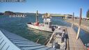 ./images/quadra/hbidock/20260618/hbidock20260618_172000M.jpg