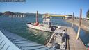./images/quadra/hbidock/20260618/hbidock20260618_172500M.jpg