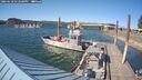 ./images/quadra/hbidock/20260618/hbidock20260618_172501M.jpg