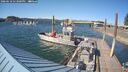 ./images/quadra/hbidock/20260618/hbidock20260618_173000M.jpg