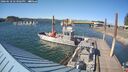 ./images/quadra/hbidock/20260618/hbidock20260618_173001M.jpg