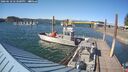 ./images/quadra/hbidock/20260618/hbidock20260618_173501M.jpg