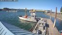 ./images/quadra/hbidock/20260618/hbidock20260618_174000M.jpg