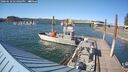 ./images/quadra/hbidock/20260618/hbidock20260618_174001M.jpg