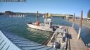 ./images/quadra/hbidock/20260618/hbidock20260618_174501M.jpg