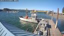./images/quadra/hbidock/20260618/hbidock20260618_175000M.jpg