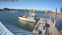 ./images/quadra/hbidock/20260618/hbidock20260618_175500M.jpg