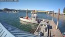 ./images/quadra/hbidock/20260618/hbidock20260618_175501M.jpg