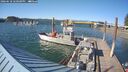 ./images/quadra/hbidock/20260618/hbidock20260618_180000M.jpg