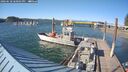 ./images/quadra/hbidock/20260618/hbidock20260618_180501M.jpg