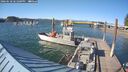./images/quadra/hbidock/20260618/hbidock20260618_181001M.jpg