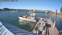 ./images/quadra/hbidock/20260618/hbidock20260618_181500M.jpg