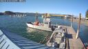 ./images/quadra/hbidock/20260618/hbidock20260618_181502M.jpg
