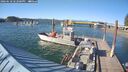 ./images/quadra/hbidock/20260618/hbidock20260618_182000M.jpg