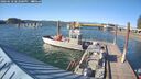./images/quadra/hbidock/20260618/hbidock20260618_182001M.jpg