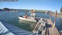 ./images/quadra/hbidock/20260618/hbidock20260618_182500M.jpg