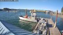 ./images/quadra/hbidock/20260618/hbidock20260618_182501M.jpg