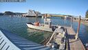 ./images/quadra/hbidock/20260618/hbidock20260618_184001M.jpg