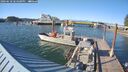 ./images/quadra/hbidock/20260618/hbidock20260618_184500M.jpg
