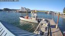 ./images/quadra/hbidock/20260618/hbidock20260618_185001M.jpg